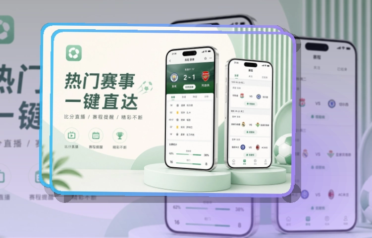 开云 快速入口 · 移动观赛入口 · 网页补充更灵活界面展示