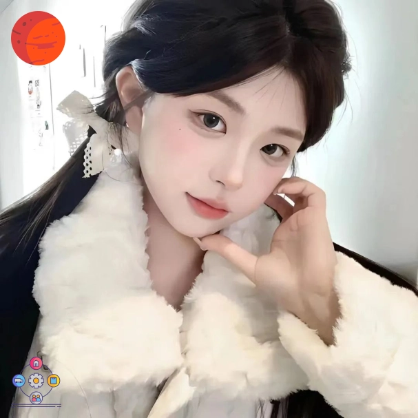 小川